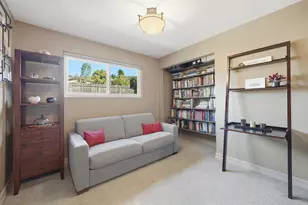 3212 Star Acres Dr, Spring Valley, CA 91978 - Photo 56