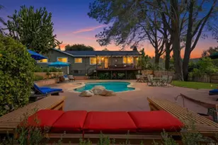 3212 Star Acres Dr, Spring Valley, CA 91978 - Photo 14