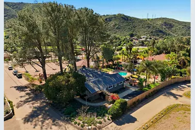 3212 Star Acres Drive, Spring Valley, CA 91978 - Photo 60