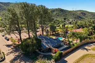 3212 Star Acres Dr, Spring Valley, CA 91978 - Photo 60