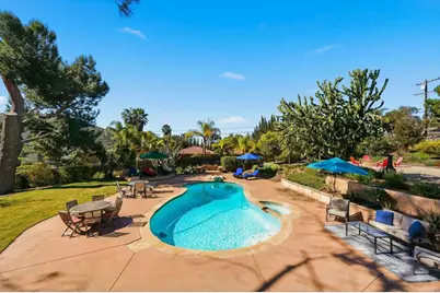 3212 Star Acres Drive, Spring Valley, CA 91978 - Photo 10