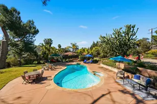 3212 Star Acres Dr, Spring Valley, CA 91978 - Photo 10