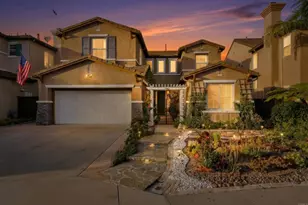 7132 Torrey Mesa Ct, San Diego, CA 92129 - Photo 48