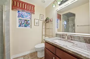 7132 Torrey Mesa Ct, San Diego, CA 92129 - Photo 34