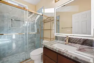 7132 Torrey Mesa Ct, San Diego, CA 92129 - Photo 36