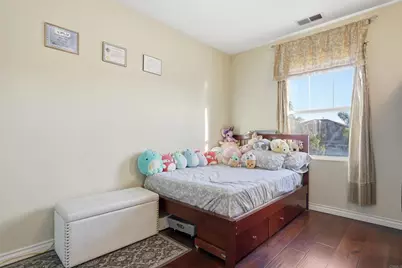 7132 Torrey Mesa Ct, San Diego, CA 92129 - Photo 38