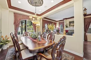 7132 Torrey Mesa Ct, San Diego, CA 92129 - Photo 12