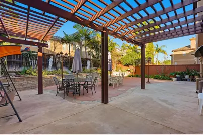 7132 Torrey Mesa Ct, San Diego, CA 92129 - Photo 42