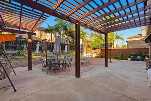 7132 Torrey Mesa Ct, San Diego, CA 92129 - Photo 42