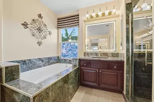 7132 Torrey Mesa Ct, San Diego, CA 92129 - Photo 30