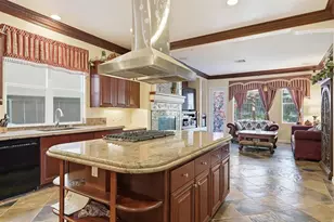 7132 Torrey Mesa Ct, San Diego, CA 92129 - Photo 18