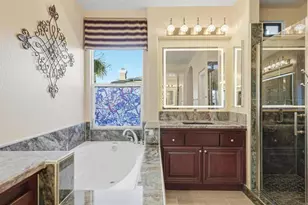 7132 Torrey Mesa Ct, San Diego, CA 92129 - Photo 32