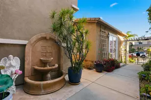 7132 Torrey Mesa Ct, San Diego, CA 92129 - Photo 46