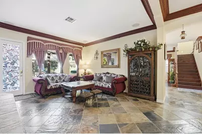 7132 Torrey Mesa Ct, San Diego, CA 92129 - Photo 16