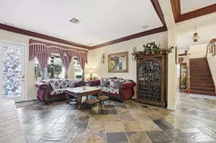 7132 Torrey Mesa Ct, San Diego, CA 92129 - Photo 16