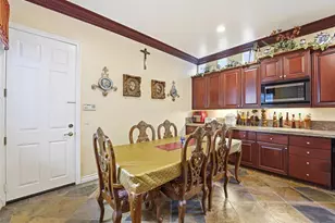 7132 Torrey Mesa Ct, San Diego, CA 92129 - Photo 26