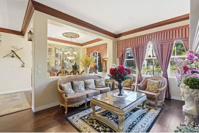 7132 Torrey Mesa Ct, San Diego, CA 92129 - Photo 14