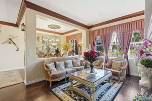 7132 Torrey Mesa Ct, San Diego, CA 92129 - Photo 14