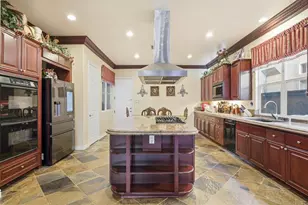 7132 Torrey Mesa Ct, San Diego, CA 92129 - Photo 24