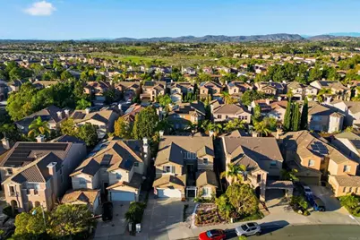 7132 Torrey Mesa Ct, San Diego, CA 92129 - Photo 1