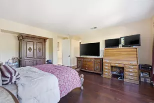 7132 Torrey Mesa Ct, San Diego, CA 92129 - Photo 28