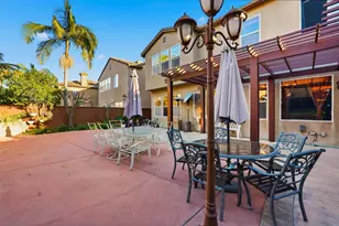 7132 Torrey Mesa Ct, San Diego, CA 92129 - Photo 44