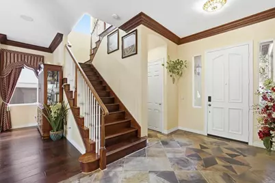 7132 Torrey Mesa Ct, San Diego, CA 92129 - Photo 8