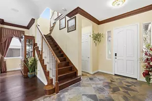 7132 Torrey Mesa Ct, San Diego, CA 92129 - Photo 8