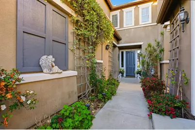 7132 Torrey Mesa Ct, San Diego, CA 92129 - Photo 6