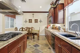 7132 Torrey Mesa Ct, San Diego, CA 92129 - Photo 22