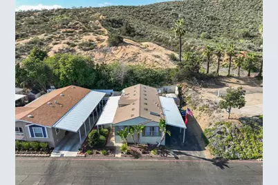 13162 Highway 8 Business #200, El Cajon, CA 92021 - Photo 26