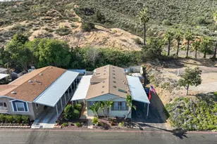 13162 Hwy 8 Business, El Cajon, CA 92021 - Photo 26