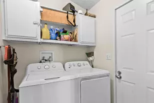 13162 Hwy 8 Business, El Cajon, CA 92021 - Photo 14