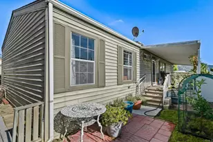 13162 Hwy 8 Business, El Cajon, CA 92021 - Photo 22