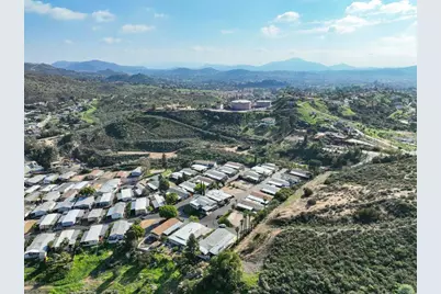 13162 Highway 8 Business #200, El Cajon, CA 92021 - Photo 28