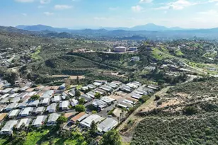 13162 Hwy 8 Business, El Cajon, CA 92021 - Photo 28