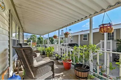 13162 Highway 8 Business #200, El Cajon, CA 92021 - Photo 20