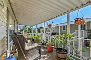 13162 Hwy 8 Business, El Cajon, CA 92021 - Photo 20