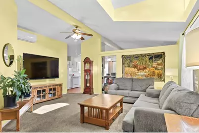 13162 Highway 8 Business #200, El Cajon, CA 92021 - Photo 6