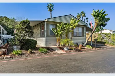 13162 Highway 8 Business #200, El Cajon, CA 92021 - Photo 30