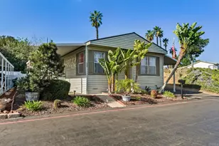 13162 Hwy 8 Business, El Cajon, CA 92021 - Photo 30