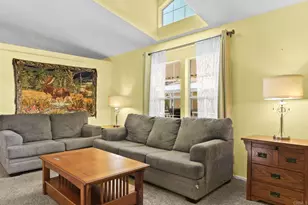 13162 Hwy 8 Business, El Cajon, CA 92021 - Photo 8