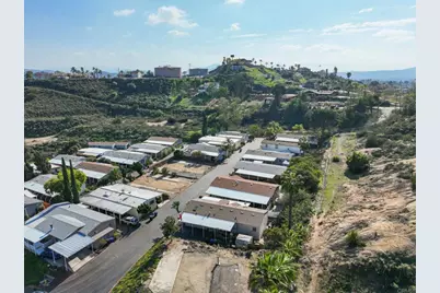 13162 Highway 8 Business #200, El Cajon, CA 92021 - Photo 24