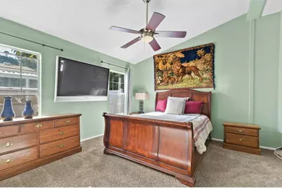 13162 Highway 8 Business #200, El Cajon, CA 92021 - Photo 16