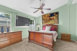 13162 Hwy 8 Business, El Cajon, CA 92021 - Photo 16