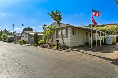 13162 Highway 8 Business #200, El Cajon, CA 92021 - Photo 2