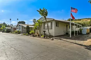 13162 Hwy 8 Business, El Cajon, CA 92021 - Photo 2