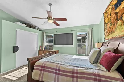 13162 Highway 8 Business #200, El Cajon, CA 92021 - Photo 18