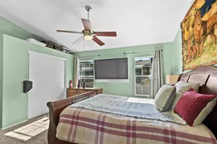 13162 Hwy 8 Business, El Cajon, CA 92021 - Photo 18