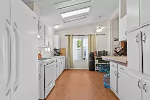 13162 Hwy 8 Business, El Cajon, CA 92021 - Photo 10